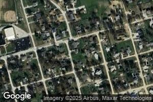 516 N Chestnut St, Windsor, IL 61957