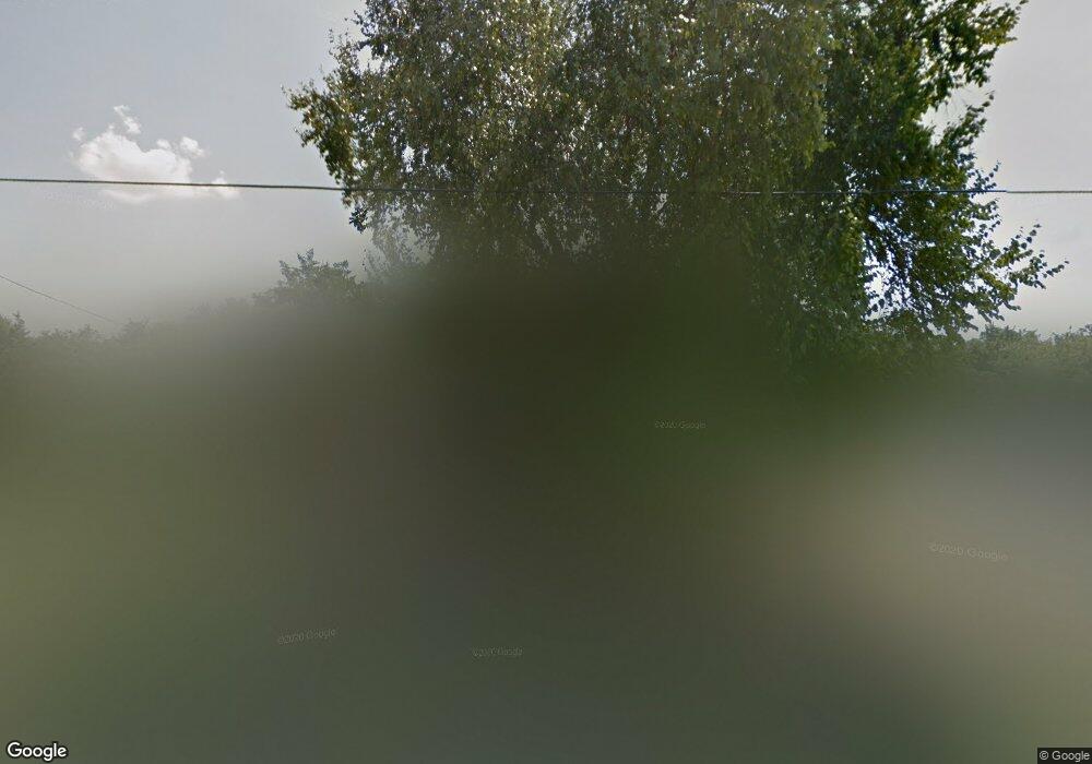 1001 Lee Ln, Azle, TX 76020 - photo 1