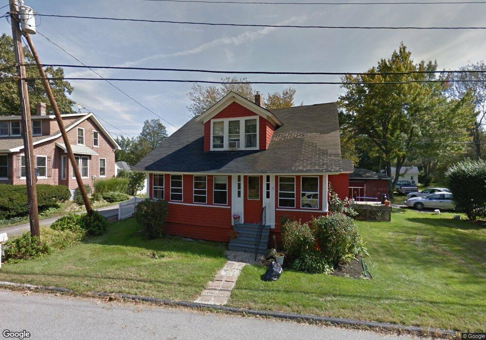 19 Adams Dr, Kittery, ME 03904 - photo 1