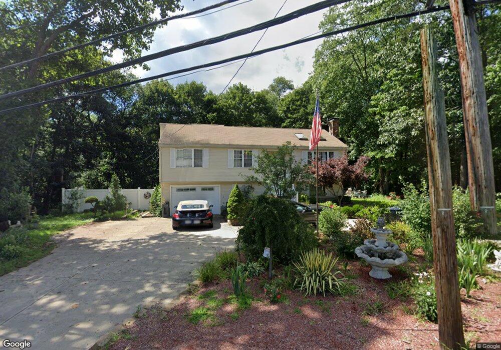 130 Cox St, Hudson, MA 01749 - photo 1