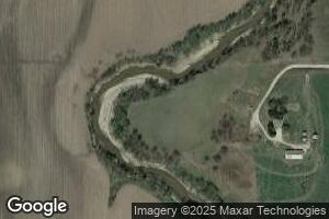 1186 212th Rd, Bern, KS 66408
