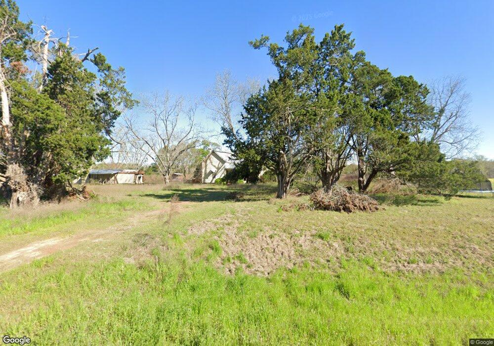 243 Wagon Wheel Rd, Sparks, GA 31647 - photo 1