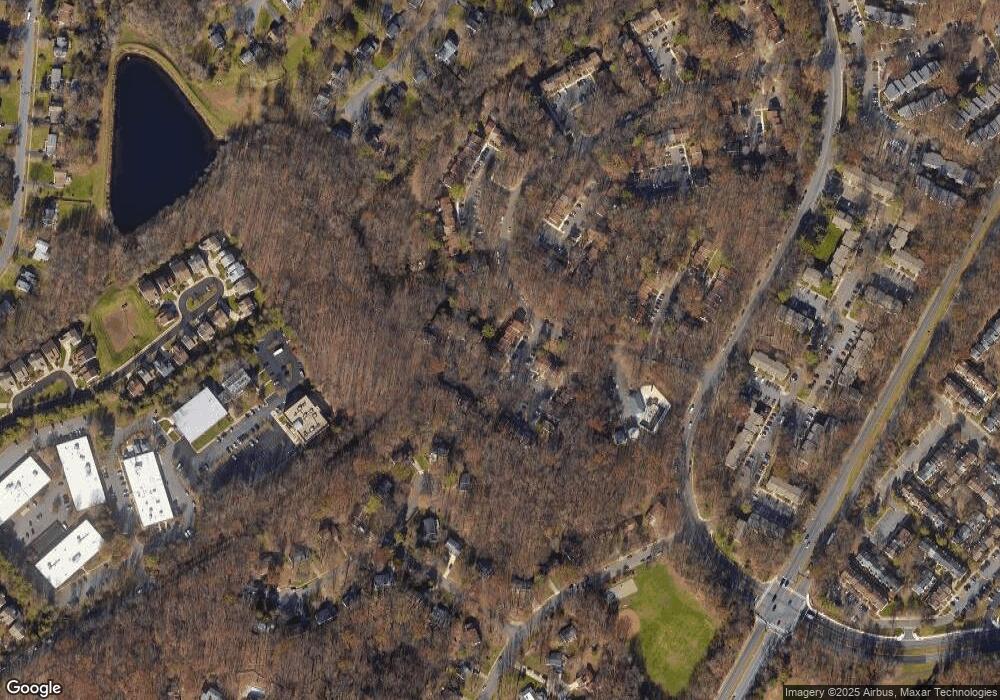 2386 Cloudcroft Square, Reston, VA 20191 - photo 1