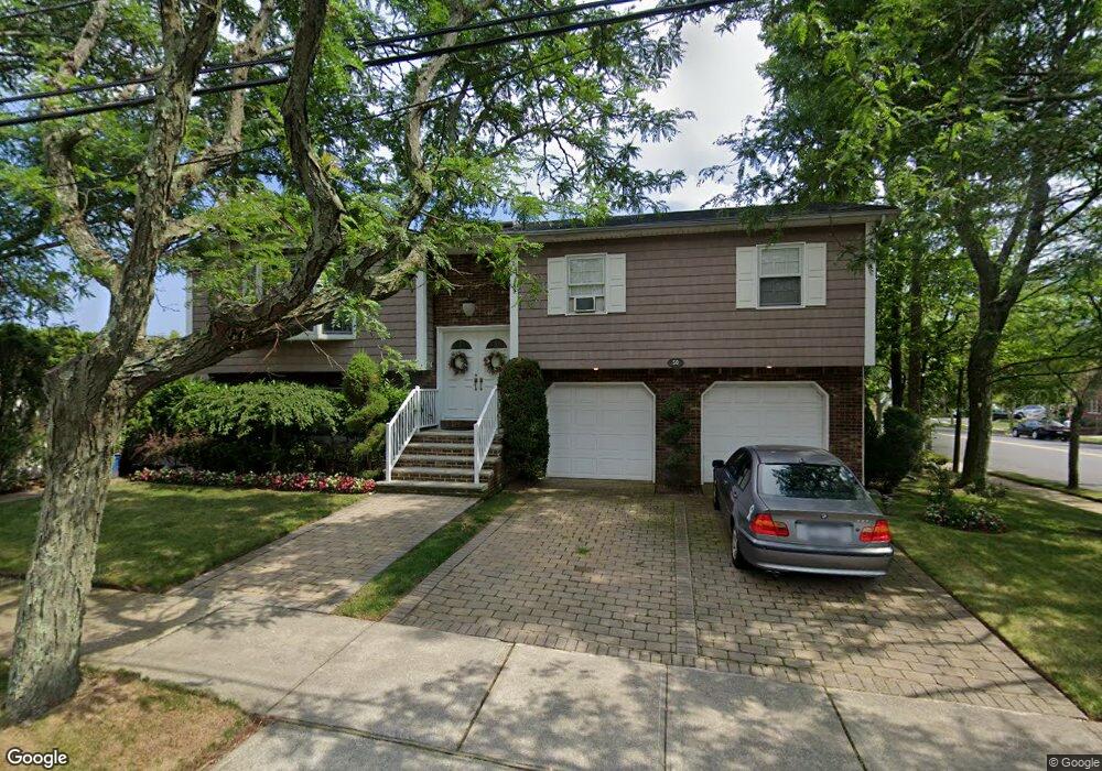 50 Tyndale St unit 1, Staten Island, NY 10312 - photo 1