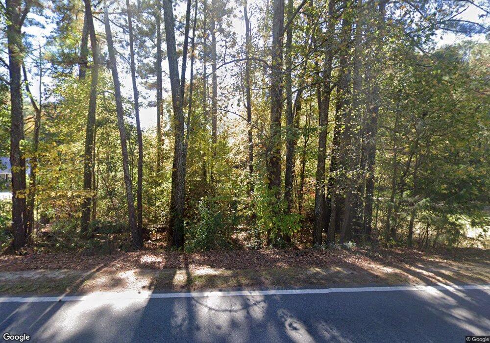 1979 Christian Cir SE, Conyers, GA 30013 - photo 1