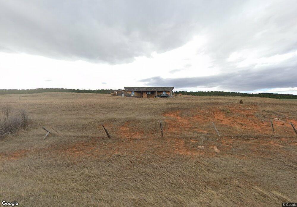 10473 W Highway 14, Spearfish, SD 57783 - photo 1