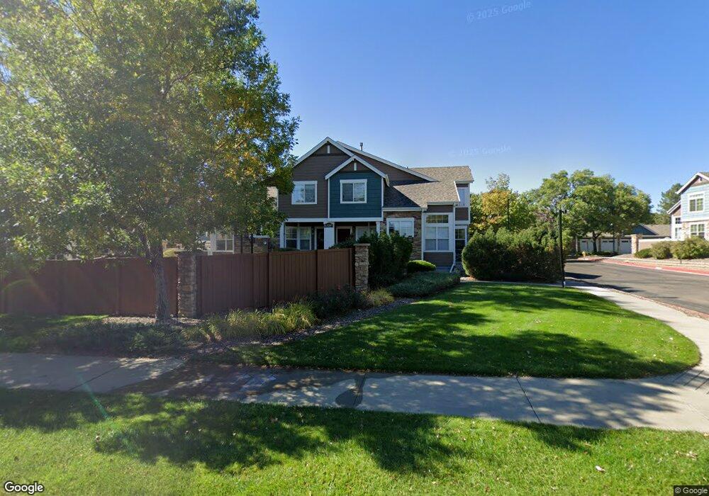 13207 Holly St unit D, Thornton, CO 80241 - photo 1