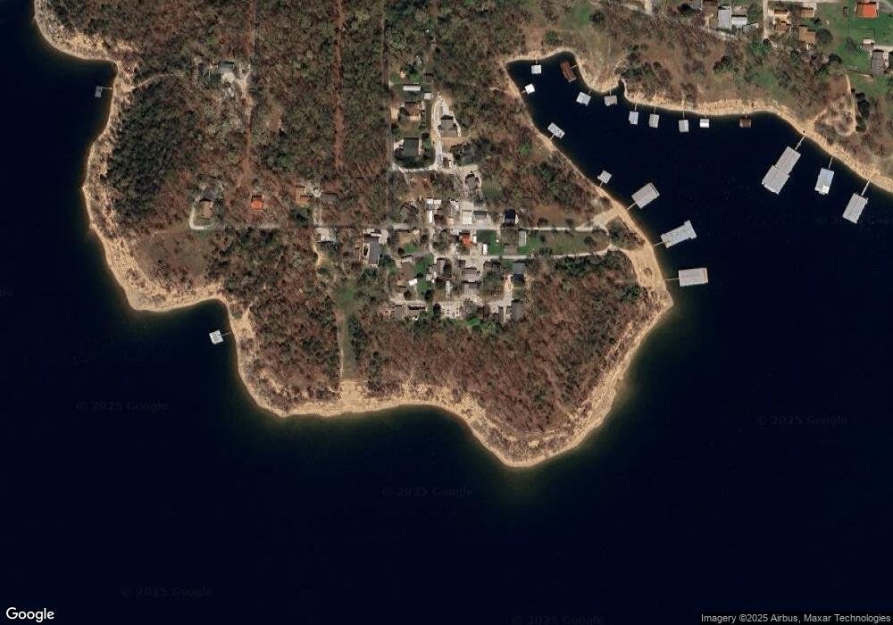 413 Tulip Rd, Kimberling City, MO 65686 - photo 1