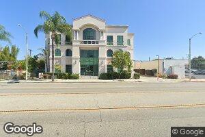 923 E Valley Blvd Unit 28, San Gabriel, CA 91776