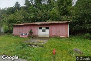 322 Pa 917, Somerset Township - Wsh, PA 15360