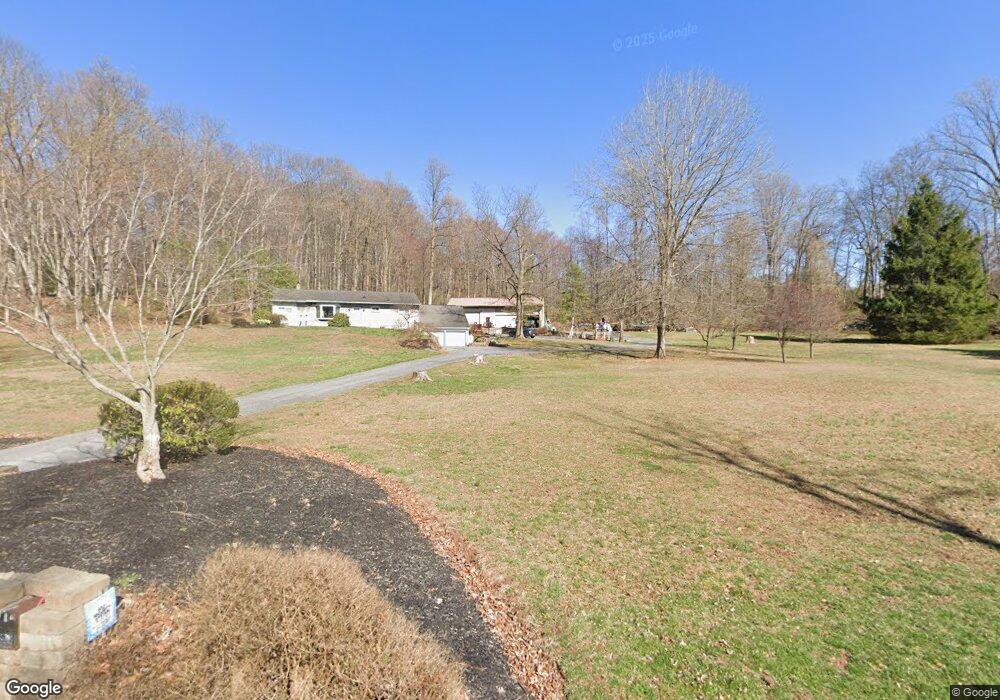 800 Maple Grove Rd, Mohnton, PA 19540 - photo 1