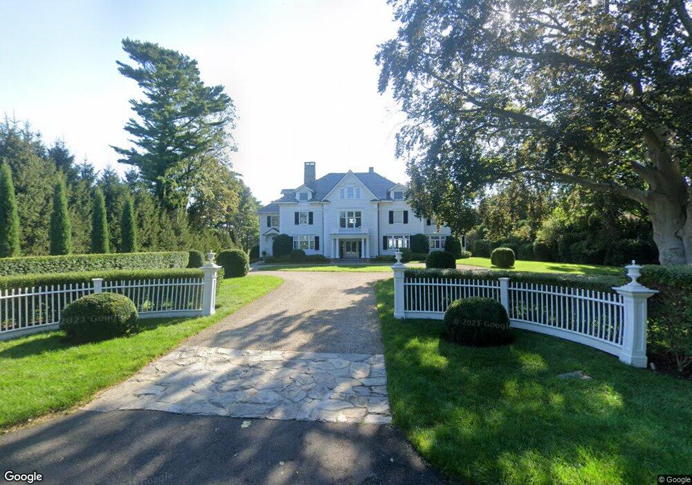 147 Long Neck Point Rd, Darien, CT 06820 - photo 1