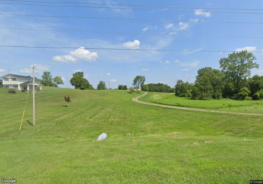 2899 State Route 67, Belle Center, OH 43310 - photo 1