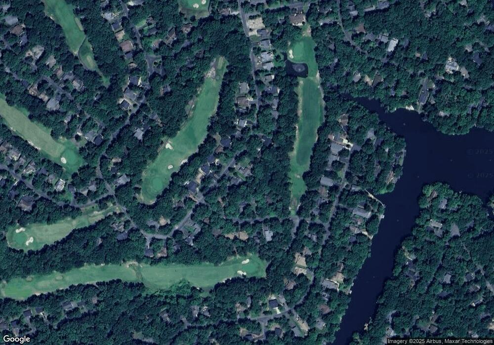 429 Birdie Rd, Locust Grove, VA 22508 - photo 1