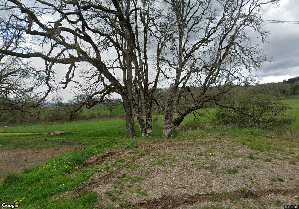 16765 NE Welch Rd, Newberg, OR 97132 - photo 1