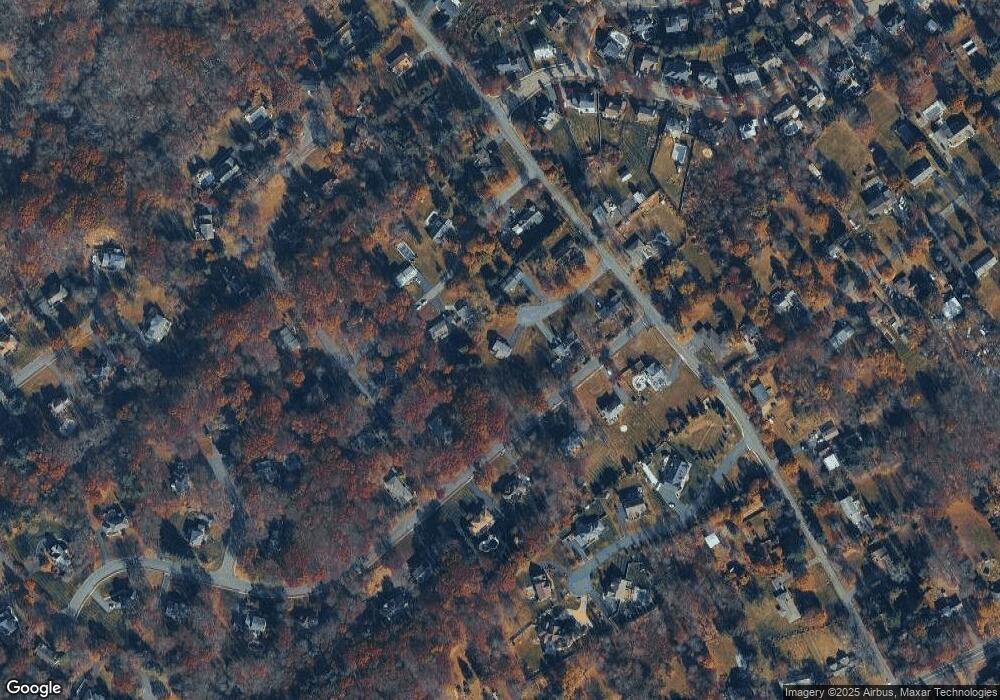 5 Read Ct, Succasunna, NJ 07876 - photo 1