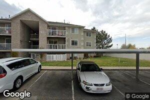 1503 N 1335 W, Orem, UT 84057