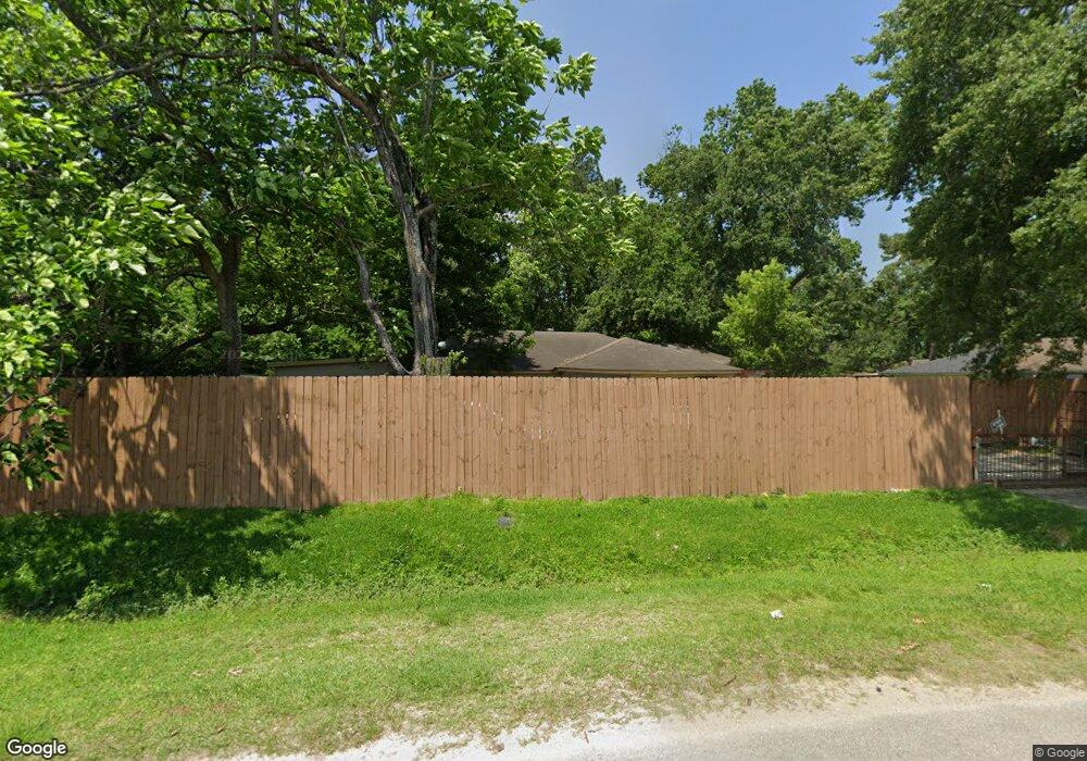 8815 Camay Dr, Houston, TX 77016 - photo 1
