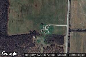 3775 NW Highway M, Appleton City, MO 64724