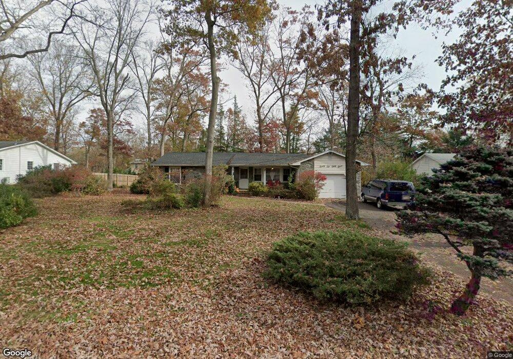 2237 Quail St, Vineland, NJ 08361 - photo 1