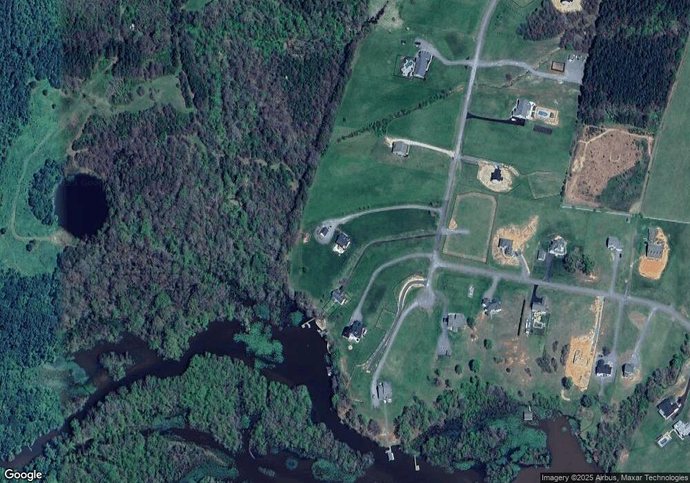 20294 Bennett Way, Orange, VA 22960 - photo 1