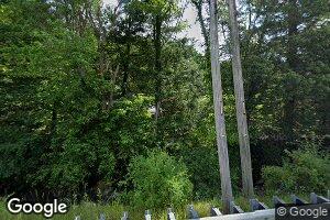 792 Mill Run Rd, Mill Run, PA 15464