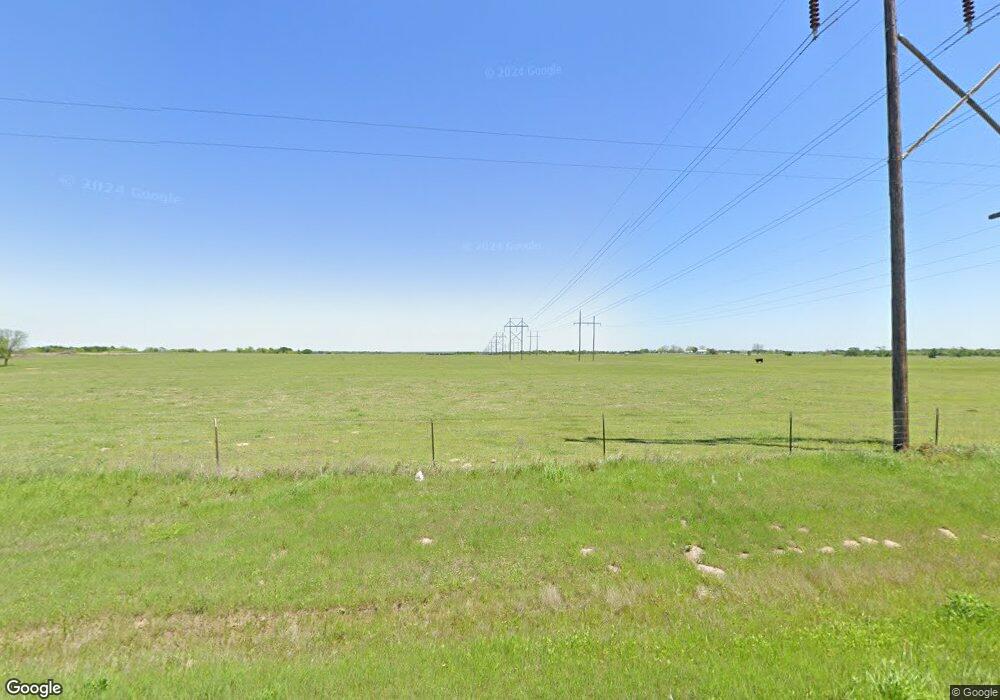 1101 Fm 637, Corsicana, TX 75109 - photo 1