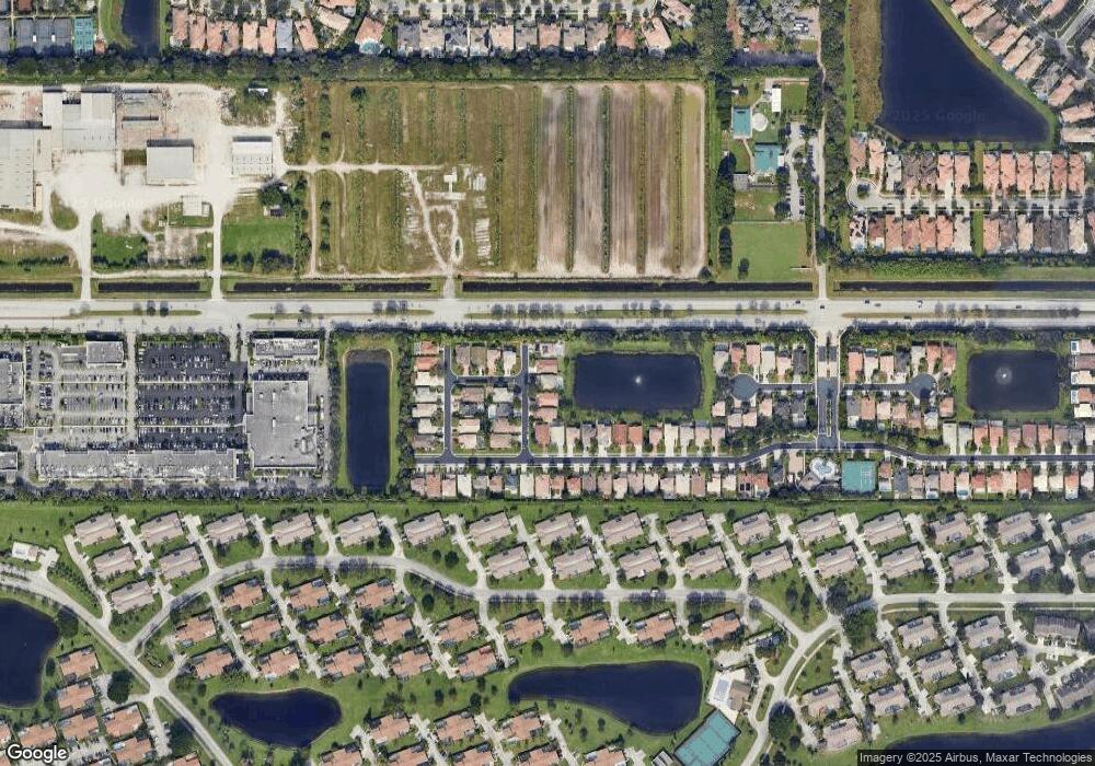 18030 Mambo Dr, Boca Raton, FL 33496 - photo 1