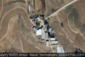 60150 230th Ave, Kellogg, MN 55945