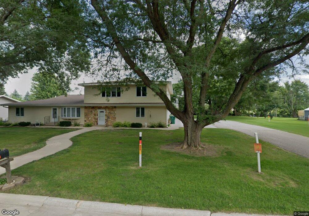 1315 Swanhill Dr unit 4, Albert Lea, MN 56007 - photo 1