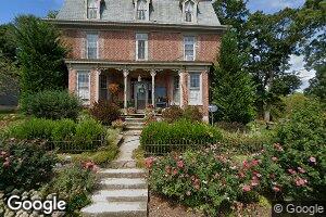 16801 Main St, Spring Run, PA 17262