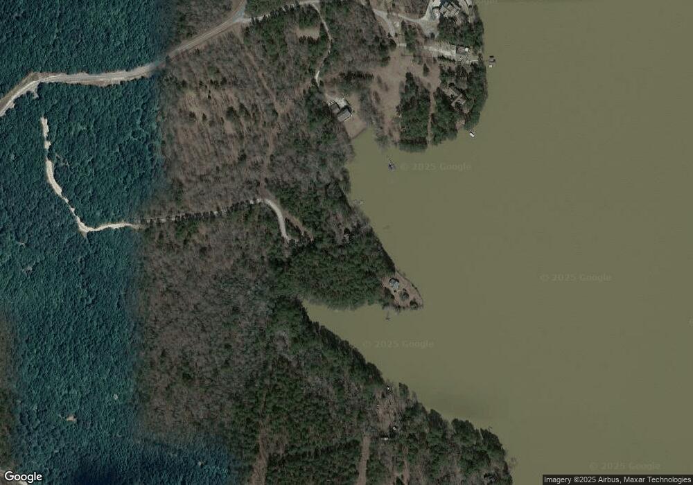 379 Rattlesnake Rd unit 228, Ridgeway, SC 29130 - photo 1