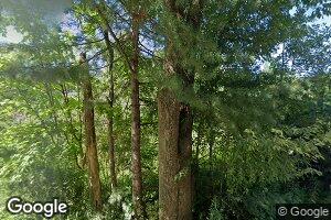 470 Lummoxville Rd, Haverhill, NH 03765