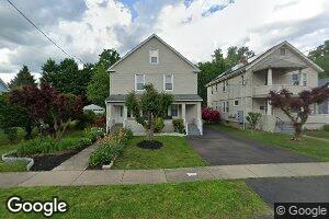 23 Wilson Ave, Windsor, CT 06095