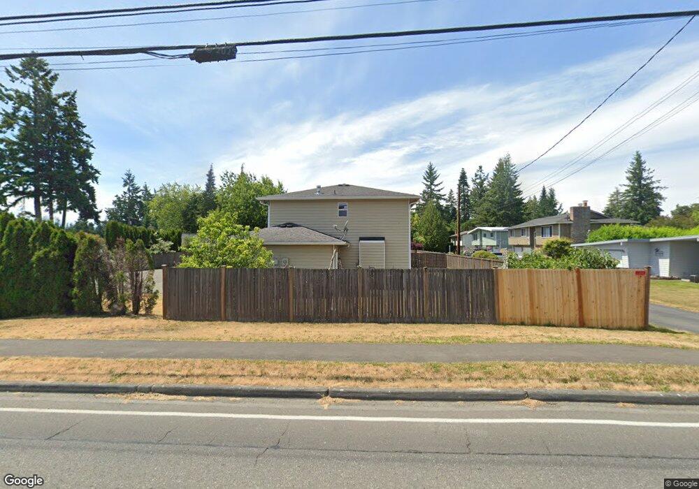 23514 84th Ave W, Edmonds, WA 98026 - photo 1