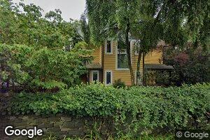 24 Ridge St, Alpine, NJ 07620