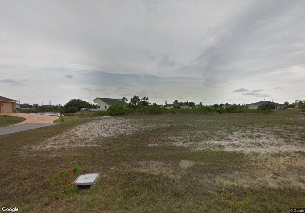 312 NW 14th Terrace, Cape Coral, FL 33993 - photo 1