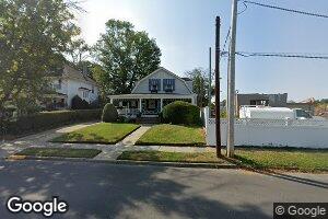 312 Elberon Ave, Allenhurst, NJ 07711