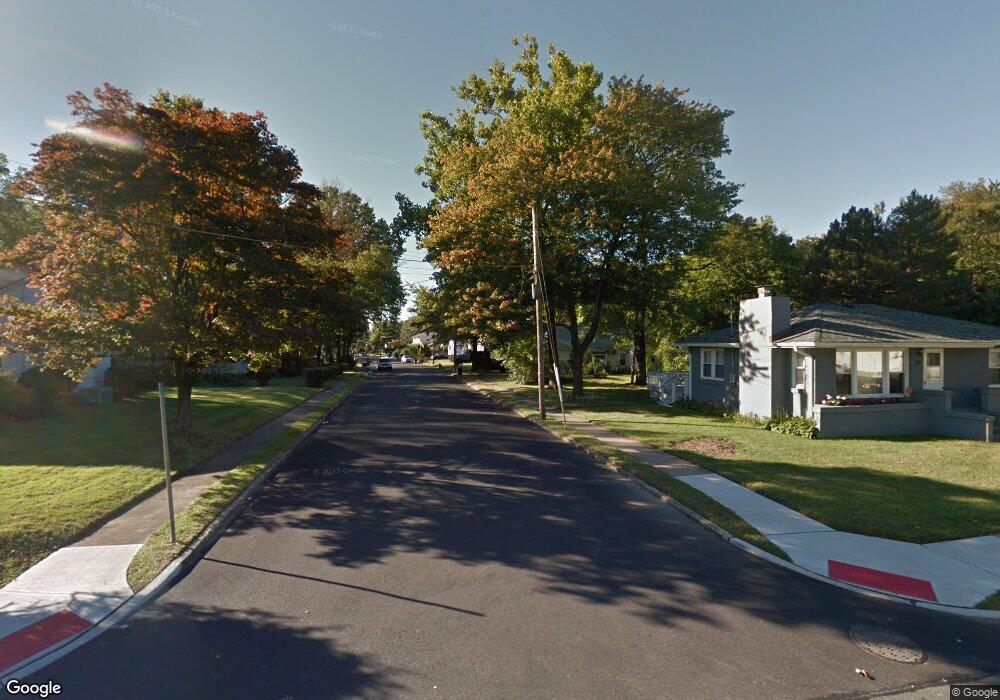 227 Pennsylvania Ave, Ewing, NJ 08638 - photo 1