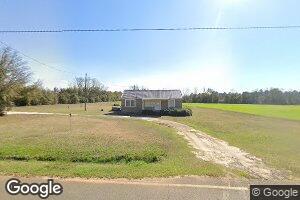 348 Fields Crossing Rd, Montezuma, GA 31063