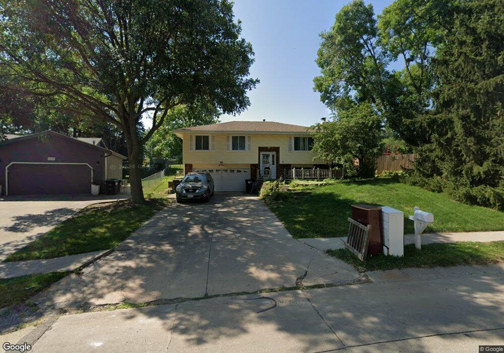 12961 Grand Ave, Omaha, NE 68164 - photo 1