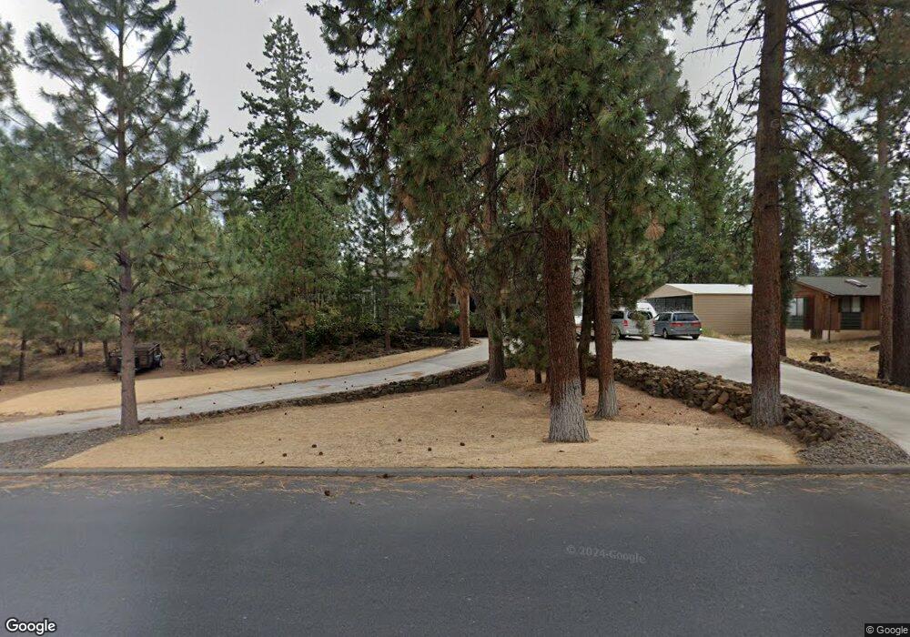 19745 Poplar St, Bend, OR 97702 - photo 1