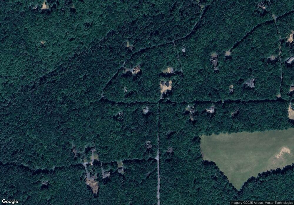 301 Broad Mountain View Dr, Jim Thorpe, PA 18229 - photo 1