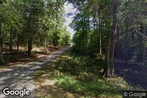 4838 Highway 20, Due West, SC 29639