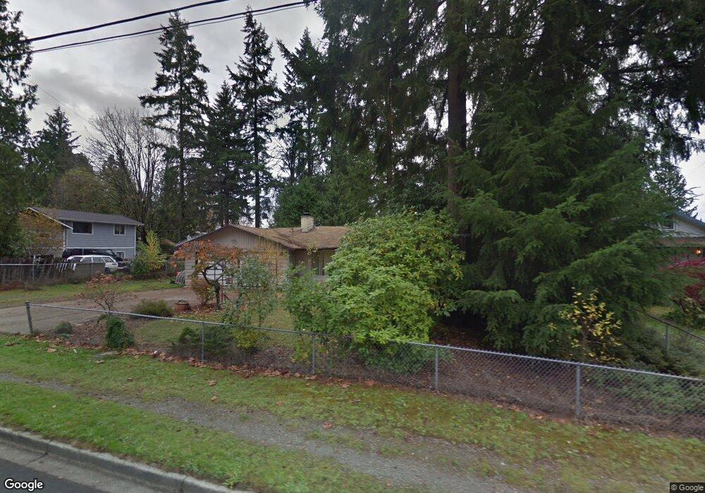 23407 Brier Rd, Brier, WA 98036 - photo 1