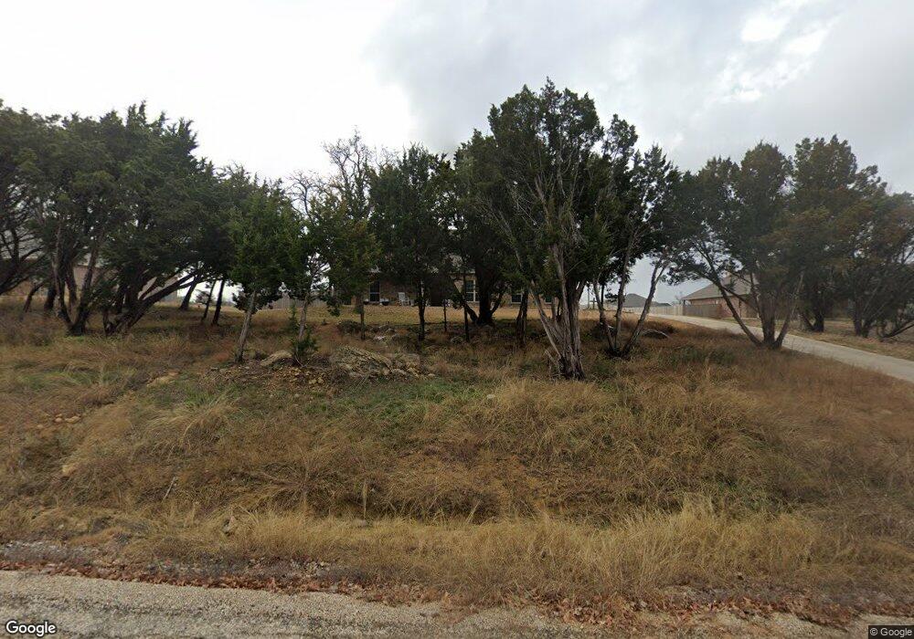 131 Cottongame Dr, Weatherford, TX 76088 - photo 1