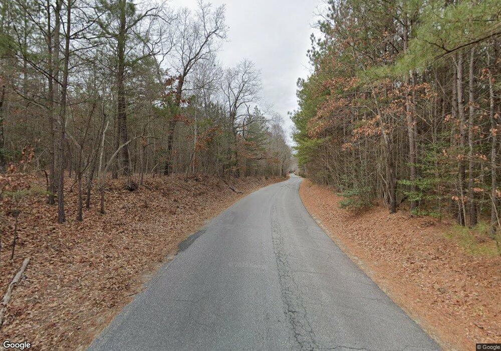 00 State Route 601, Milford, VA 22427 - photo 1