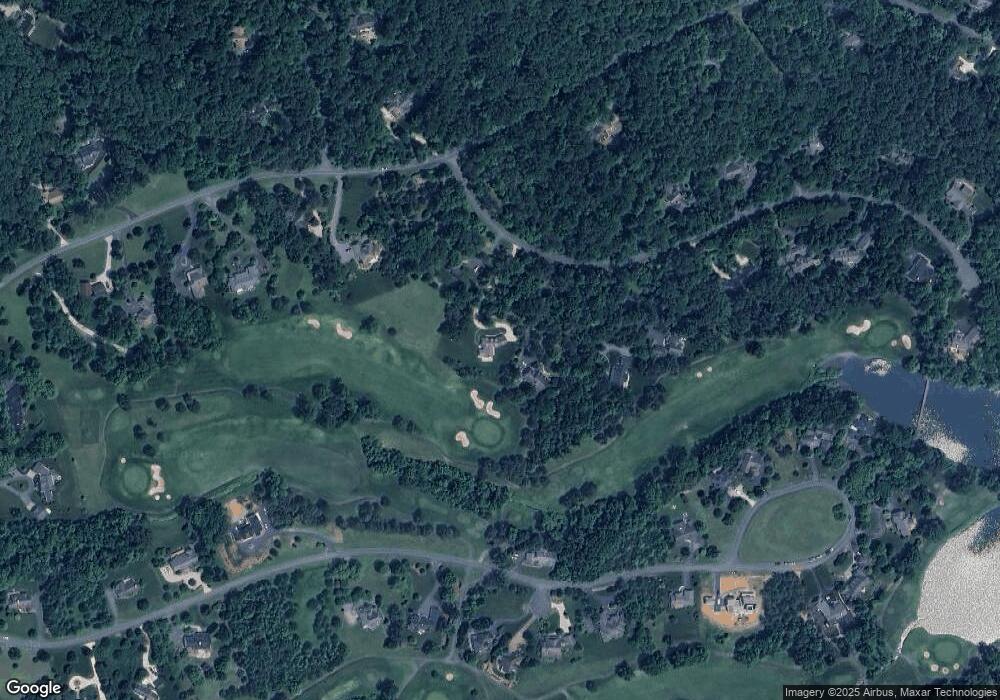 72 Hidden Springs Ln, Nellysford, VA 22958 - photo 1