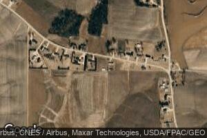 13004 Circle Ridge Rd, Sherrill, IA 52073