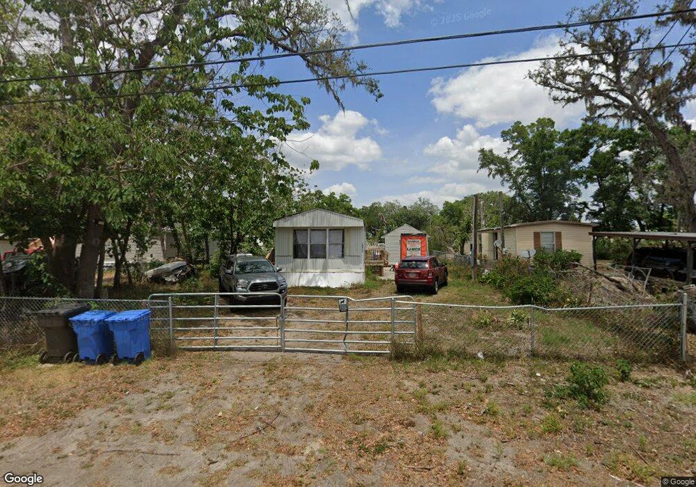 10816 Armitage Dr, Seffner, FL 33584 - photo 1